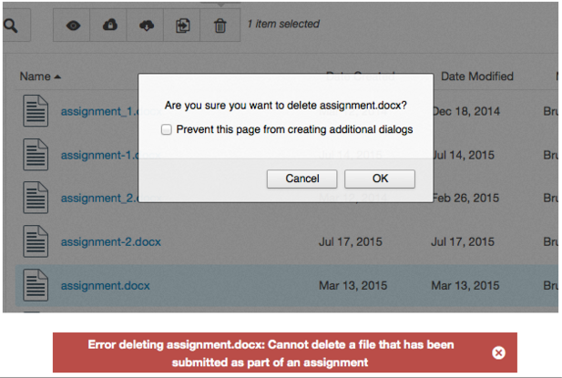 Files Submission.png Files Submission.png